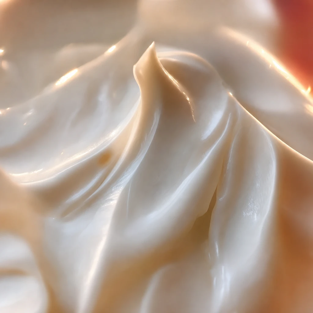 Textura de la crema Ostex de cuidado articular para el dolor de articulaciones